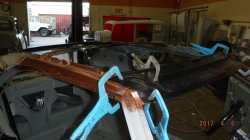 170406 69 Chevy Camaro (18).JPG